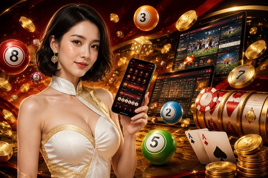kk1