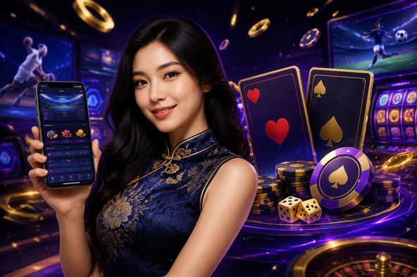 kk1