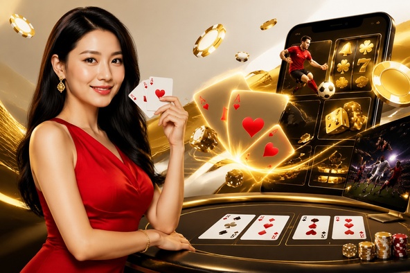 kk1