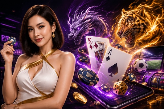 kk1