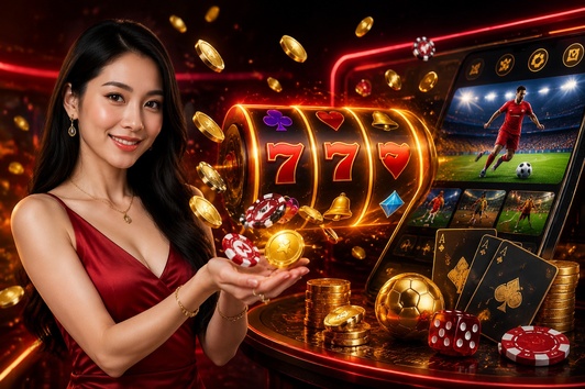 kk1