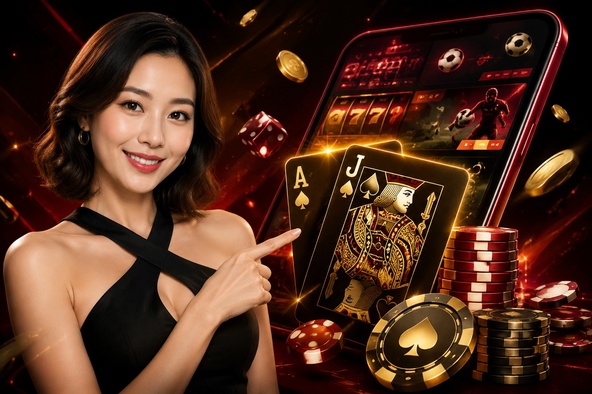 kk1