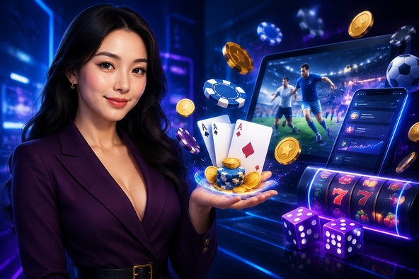 kk1