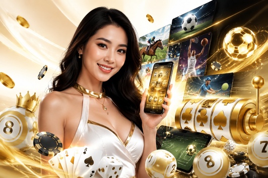 kk1