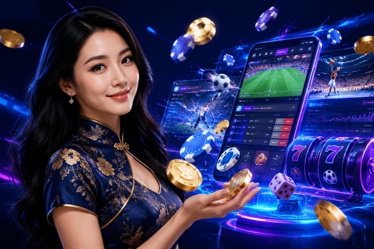 kk1