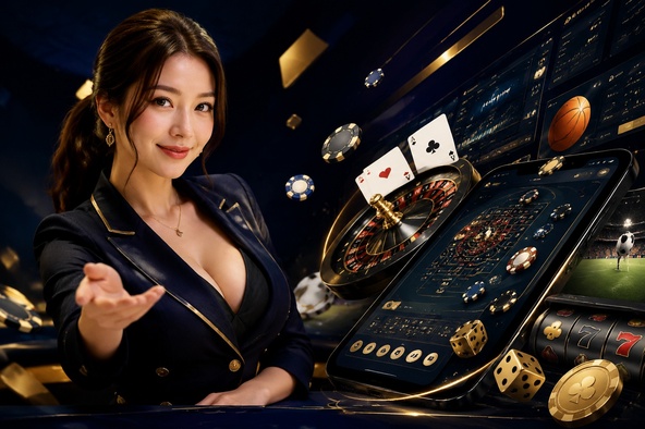 kk1