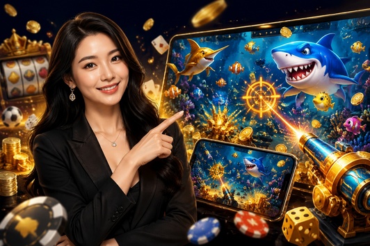 kk1